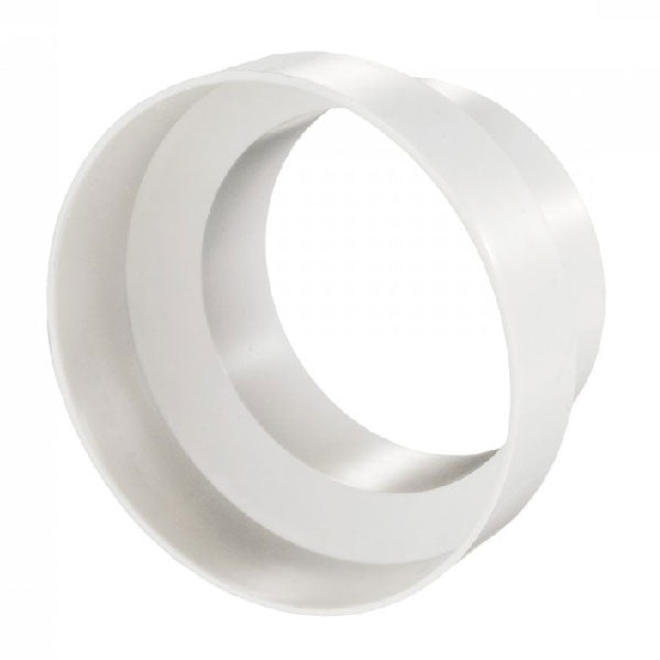 Vents Raccordo di Riduzione PVC
