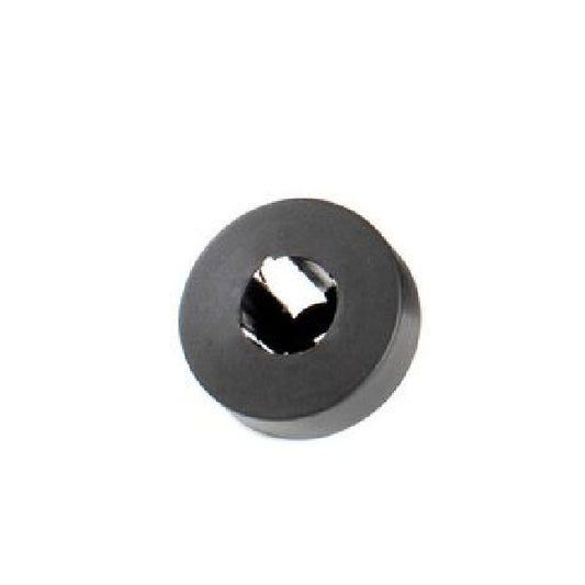 Water Master Galleggiante Umidificatore 1 Membrana