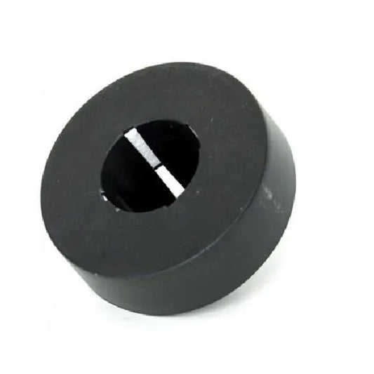 Water Master Galleggiante per Umidificatore a 3 Mambrane