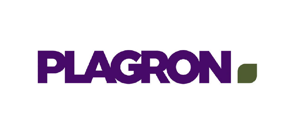 Plagron 100% Terra - Scheda Fertilizzante