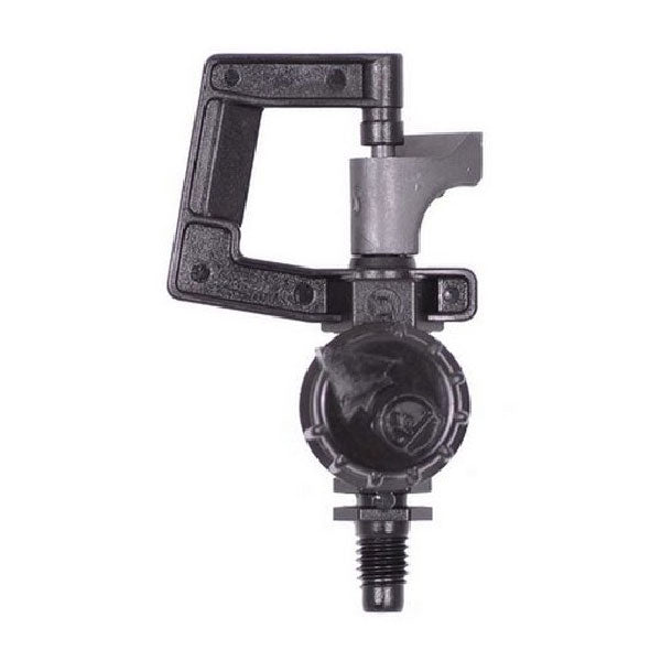 Autopot Sprayer Per PT134 Amazon Nutriculture