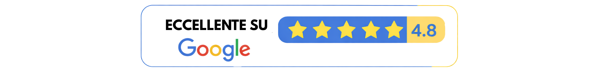 "Lascia una recensione a Karkade Grow Shop su Google"