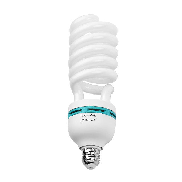 Extra Star Bulbo CFL 80w Grow 8500K