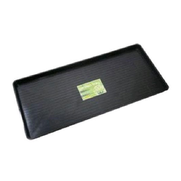 Garland Vassoio Drenante 110x55x6cm G81B