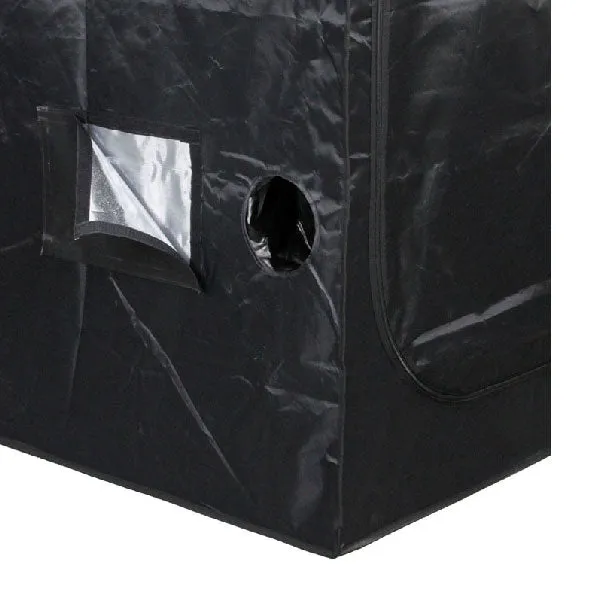 Hydro Shoot Grow Room HS100 100x100x200cm Revision 2.0