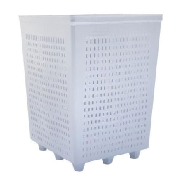 Idrolab Hydroponics Idropot