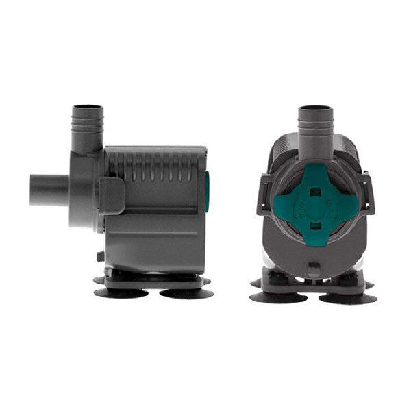 Maxi-Jet Pompa Micro 400lt/h