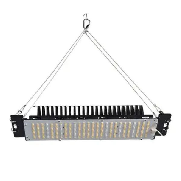 Mini Led Bar 50w