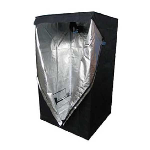 Spectrum Grow Box Classic 60x60x160cm