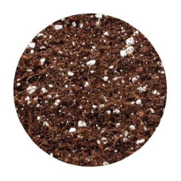 Terra Top Soil